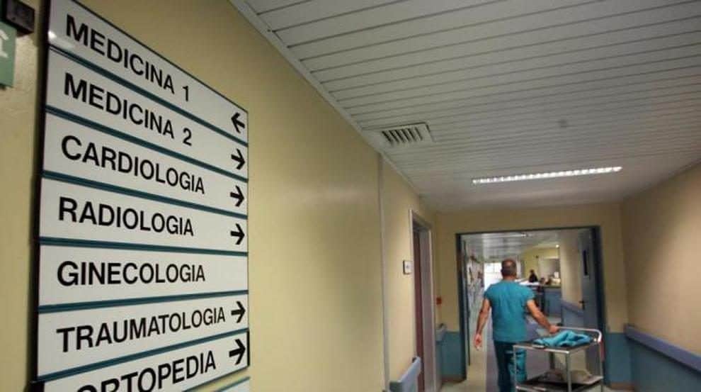Se l'attesa è lunga