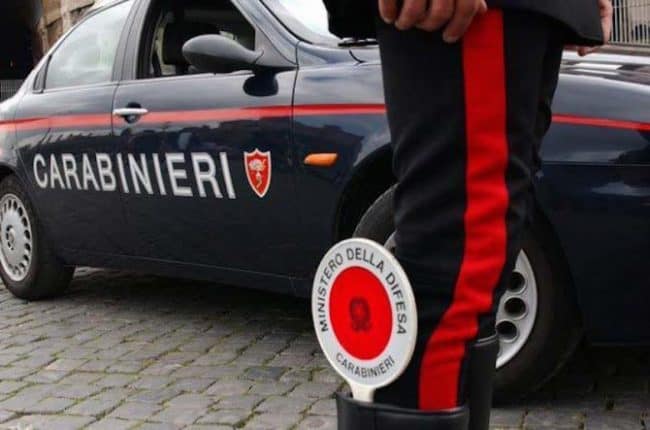 Carlotta, scomparsa a 13 anni: di lei non c'è traccia