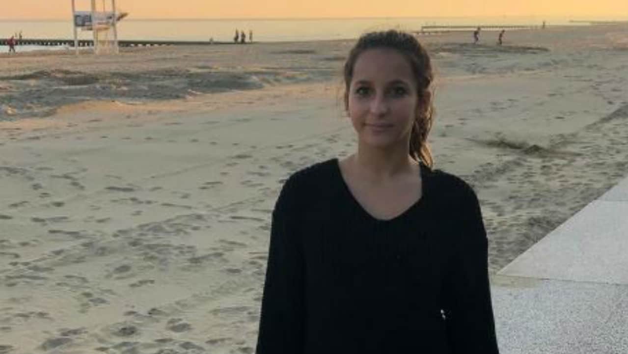 Carlotta, scomparsa a 13 anni: di lei non c'è traccia