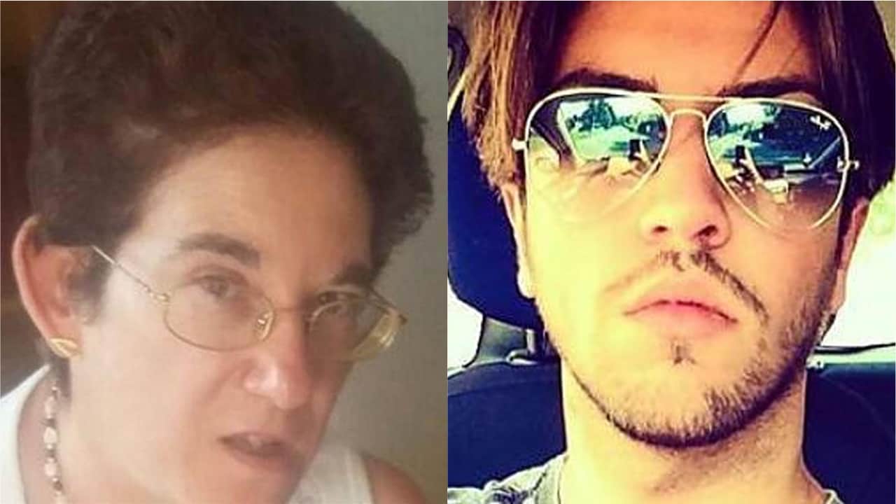 caso_gloria_defilippi