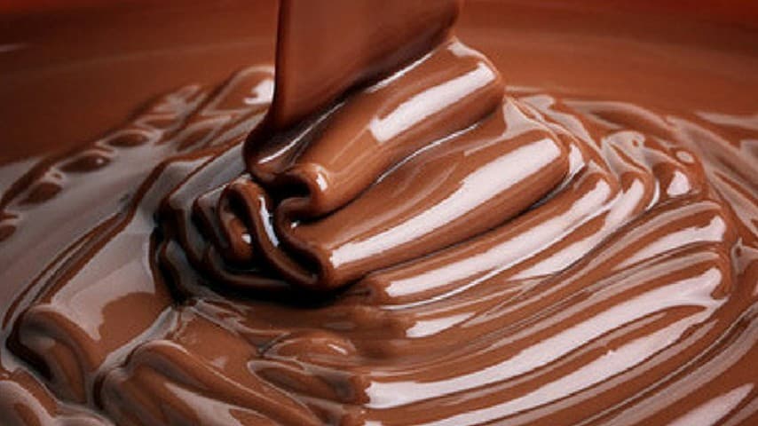 Cioccolato