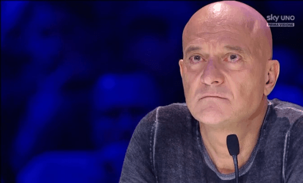 Claudio Bisio: 9 curiosità sulle passioni e la vita privata del comico