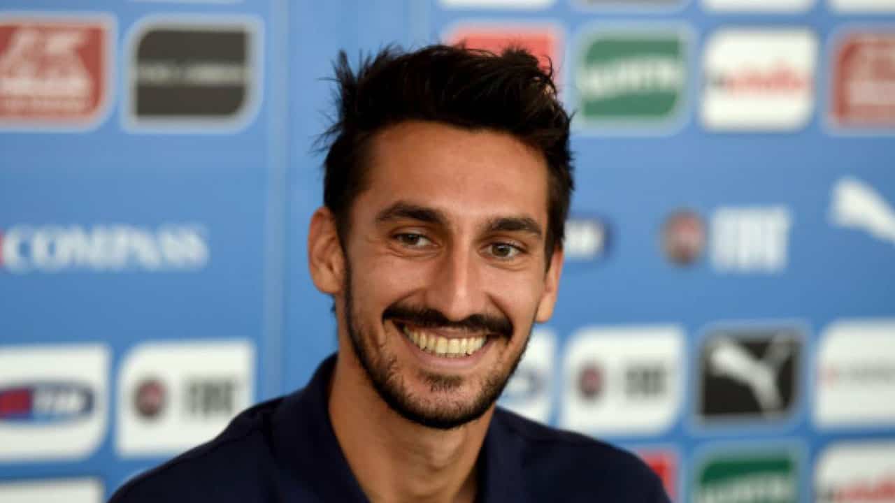 davide-astori