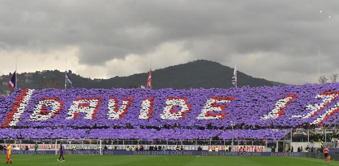 Morte Astori: due medici indagati per la morte del capitano della Fiorentina