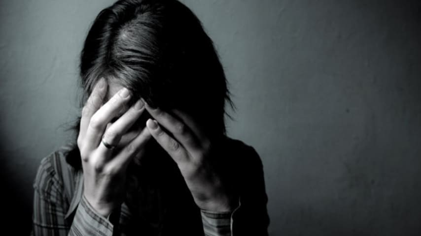 depressione si diagnosticherà con le analisi del sangue tra 5 anni