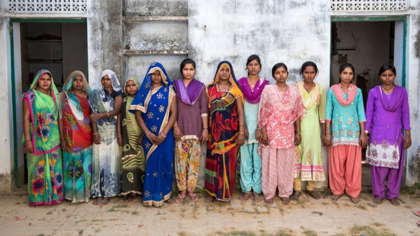 donne-varanasi