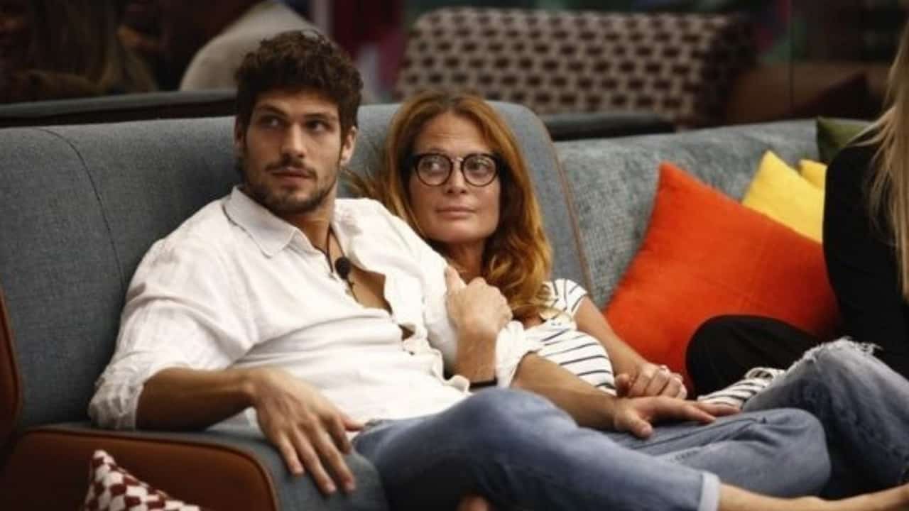 elia fongaro jane alexander