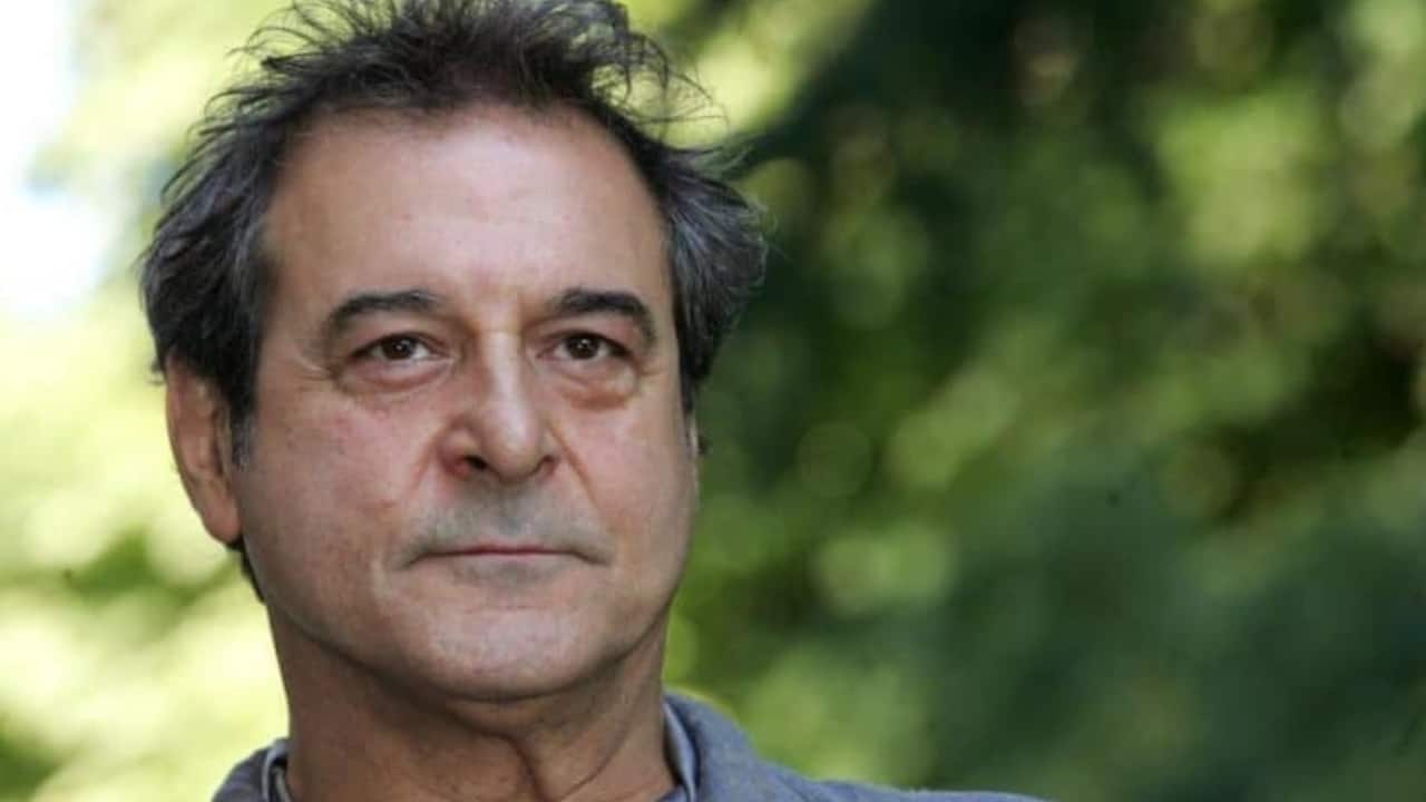 ennio-fantastichini-morte