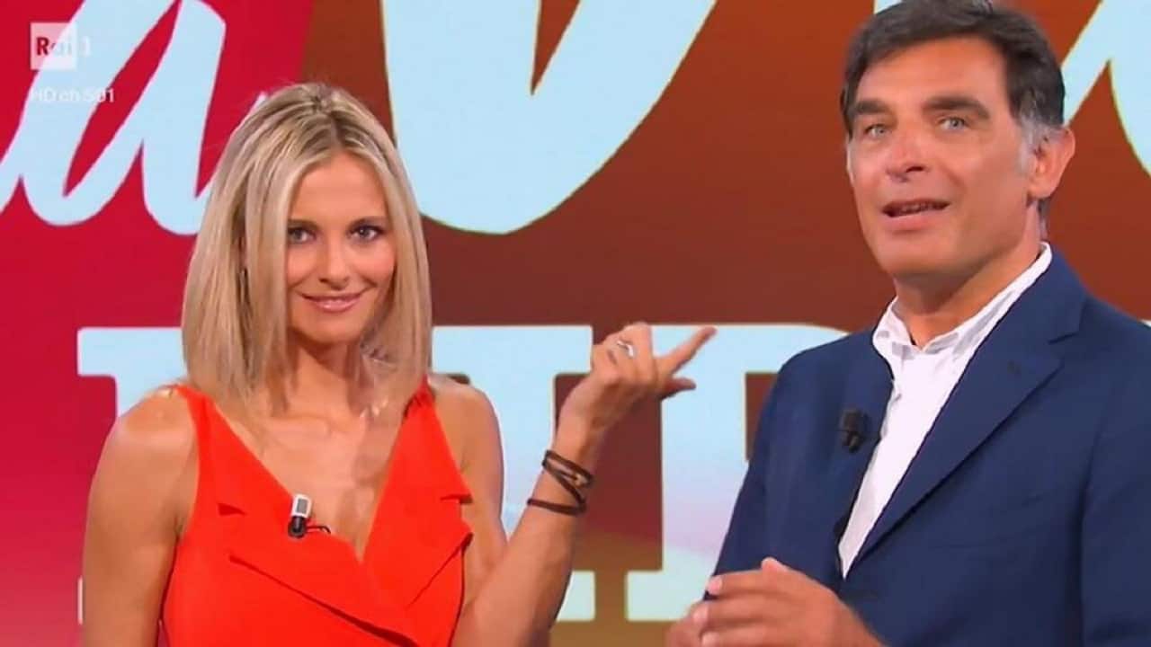 la vita in diretta fialdini timperi