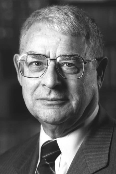 È morto Riccardo Giacconi, fisico premio Nobel nel 2002
