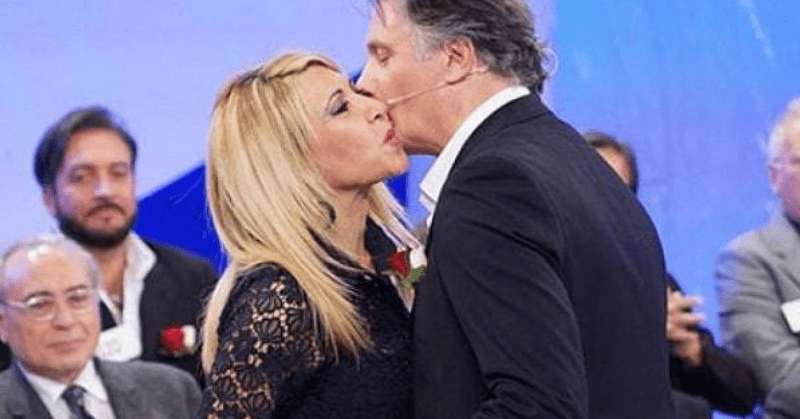 giorgio-e-anna