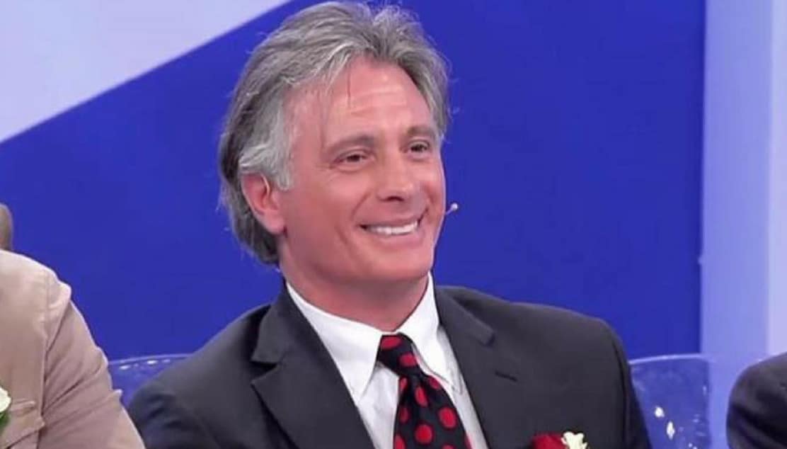 giorgio-manetti