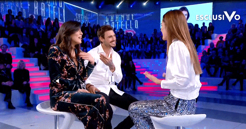 giulia-e-francesco