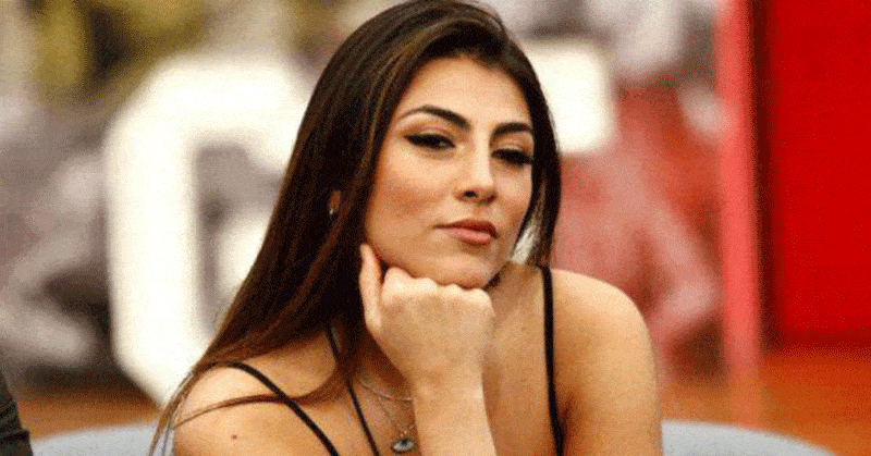 giulia-salemi-al-gf