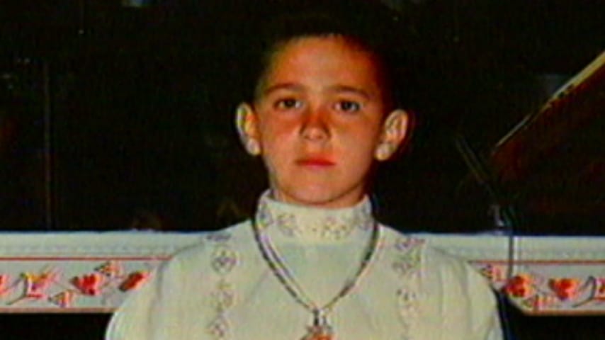 Giuseppe