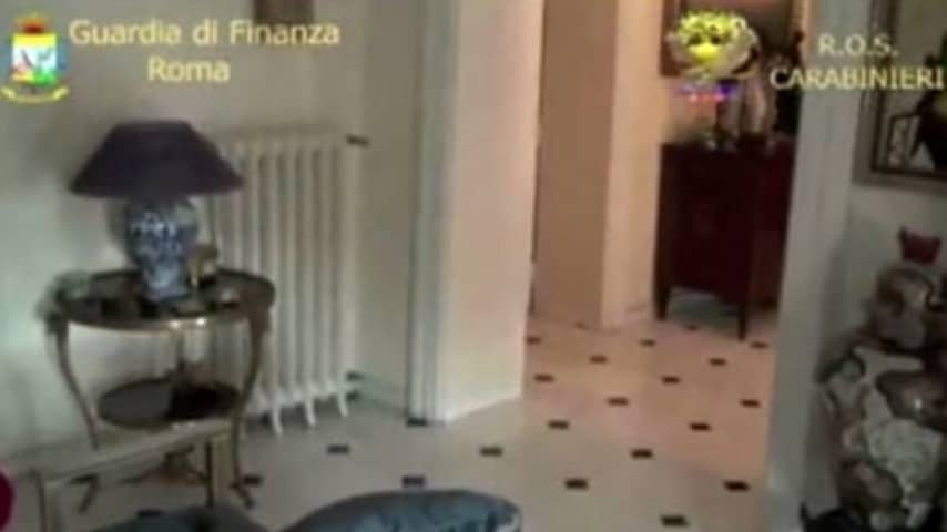 guardia-di-finanza