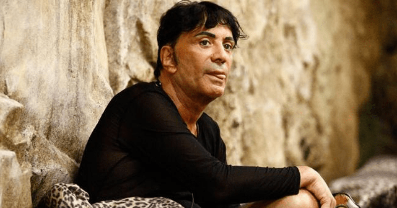 ivan-cattaneo-3