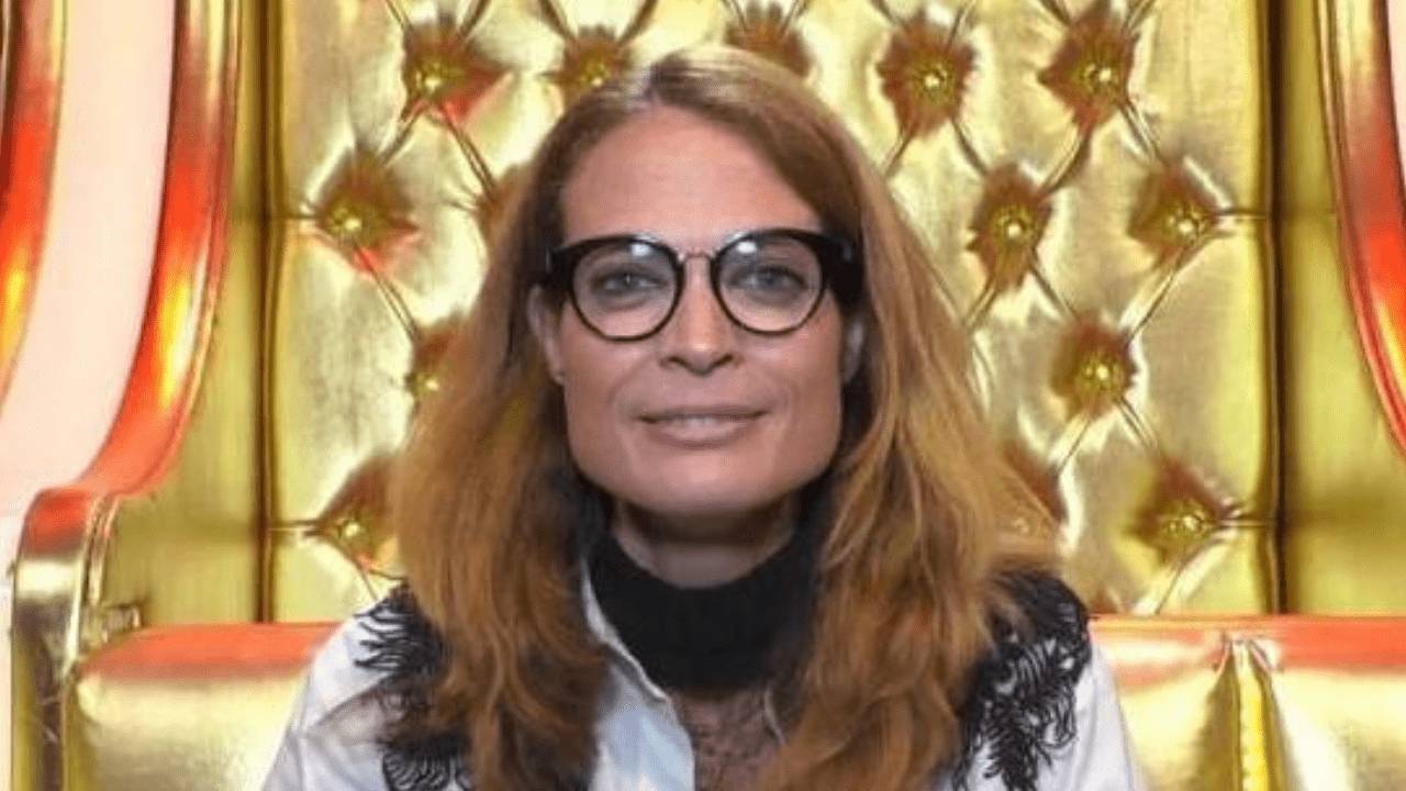 jane-alexander-evidenza