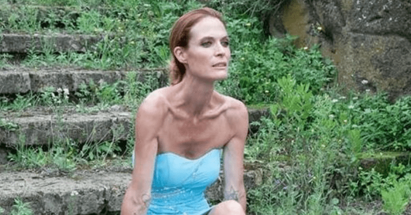 jane alexander magra