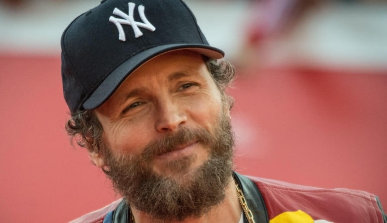 jovanotti
