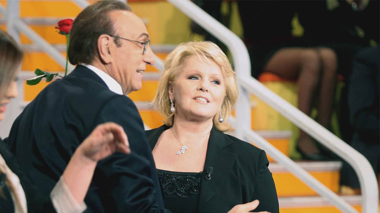 katia-ricciarelli