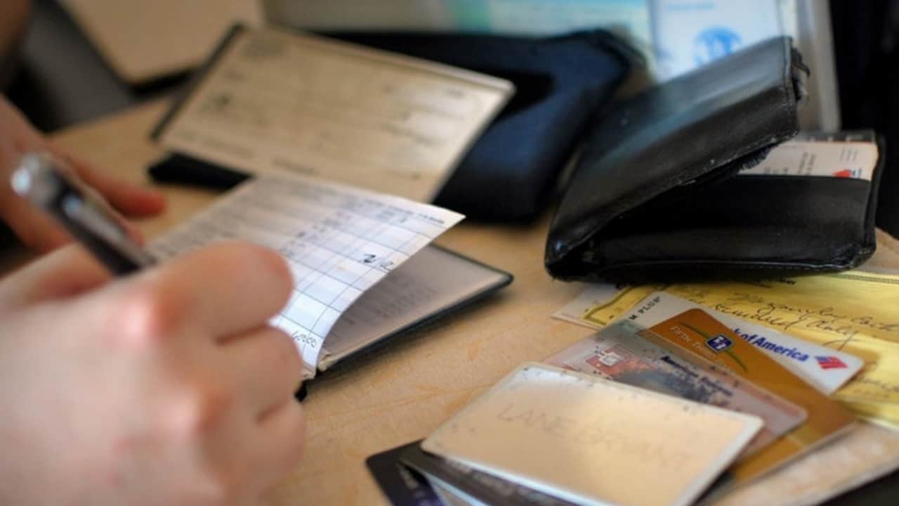 libretto di risparmio