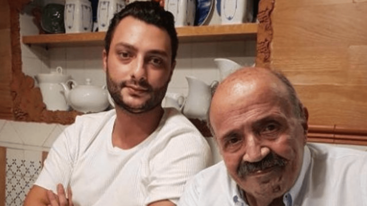 maurizio-costanzo-e-gabriele