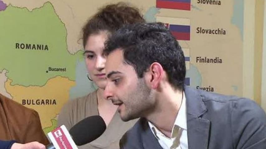 megalizzi interna