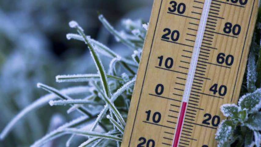Meteo, in arrivo per il week end una nuova perturbazione: porterà la neve?