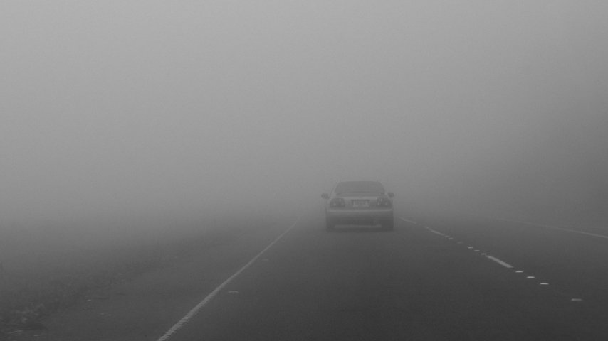 nebbia 1