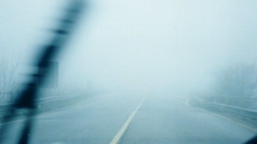 nebbia 2