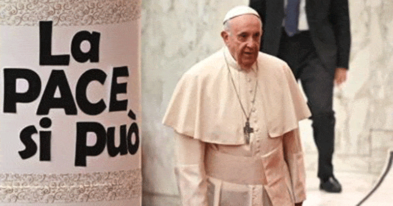 papa-francesco