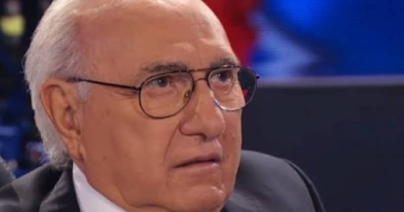 pippo-baudo