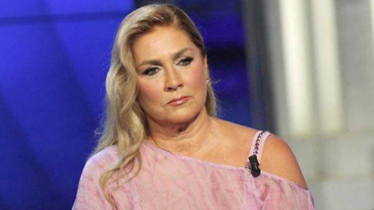 Romina Power e l'affondo a Sanremo: "Per me è stata una tortura"