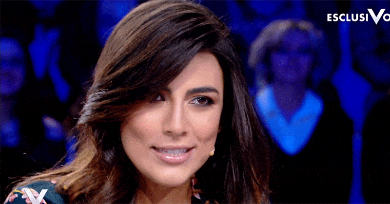 salemi-giulia verissimo