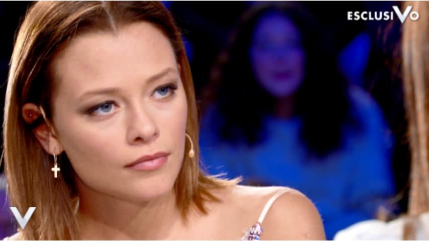 silvia_provvedi_intervista_verissimo