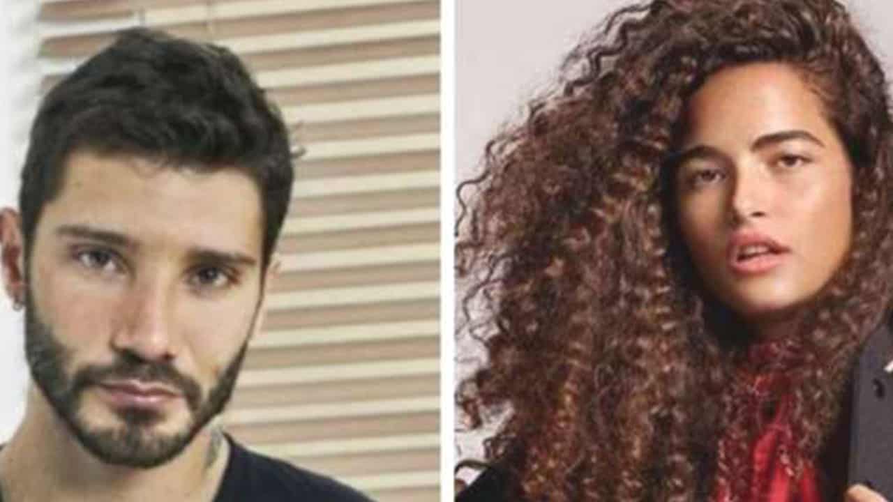 stefano-e-chiara-doppia