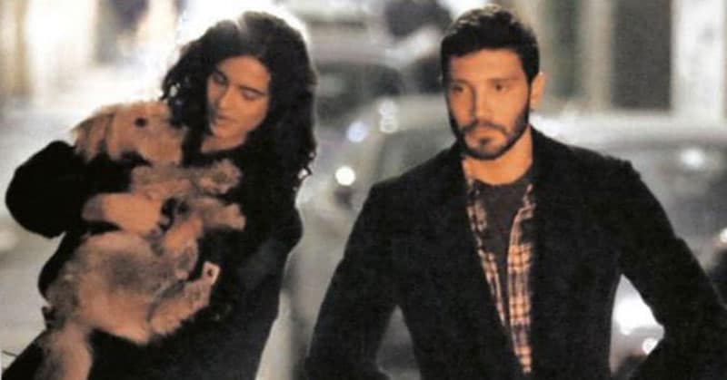 stefano-e-chiara