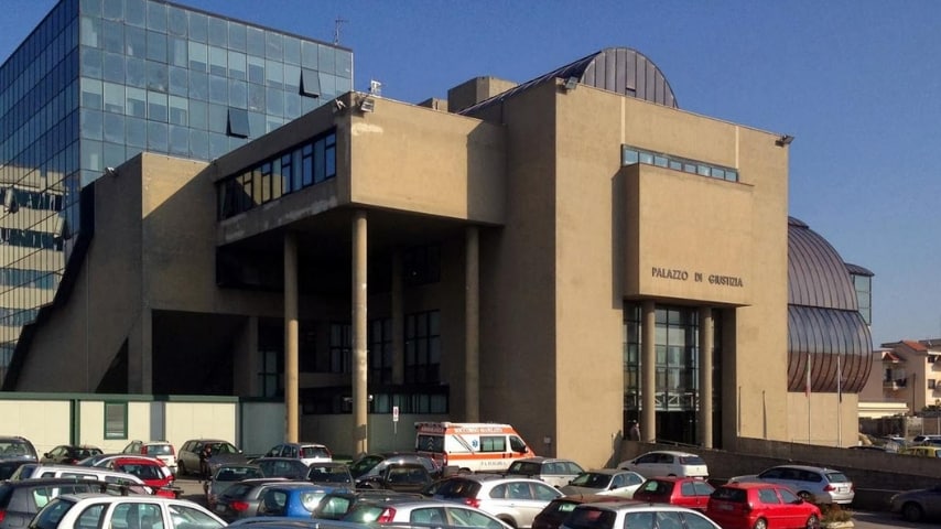 torre-annunziata