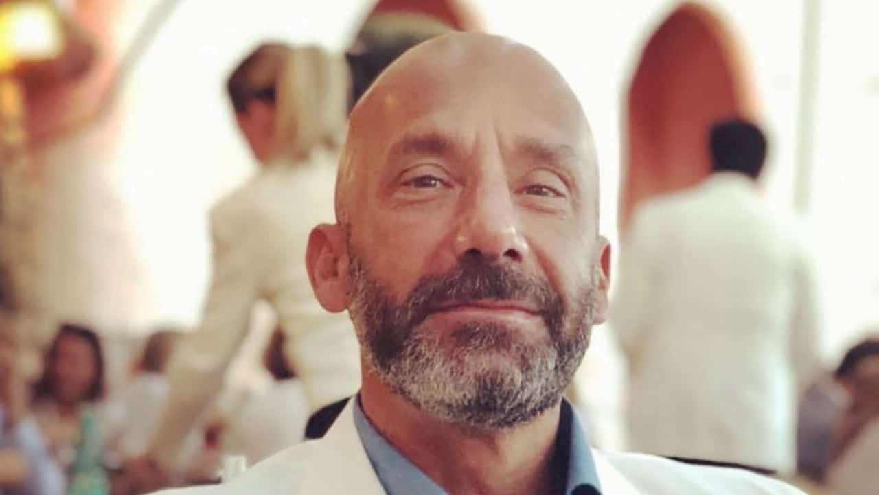 Vialli torna a parlare della malattia: "Molto spesso me la sono fatta addosso"