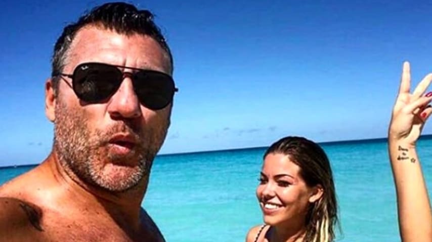 Vieri