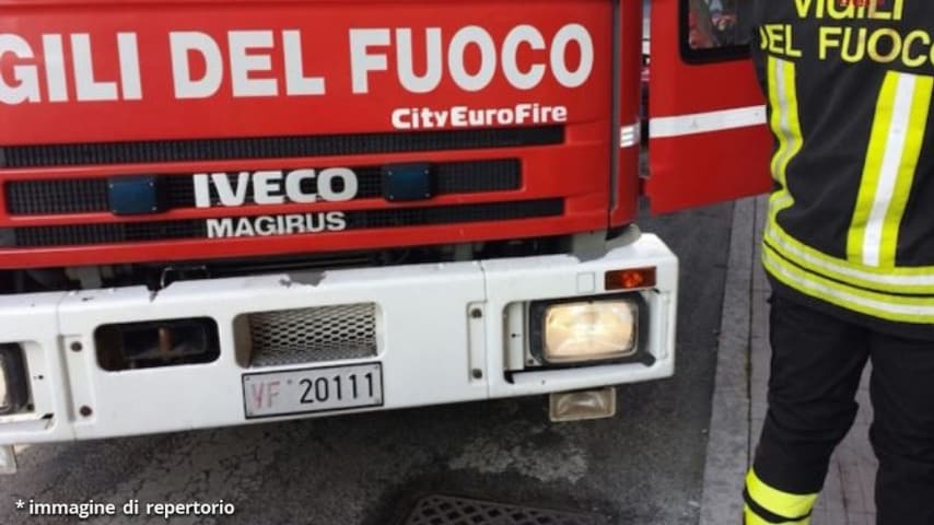 vigili-fiorenzuola-interna
