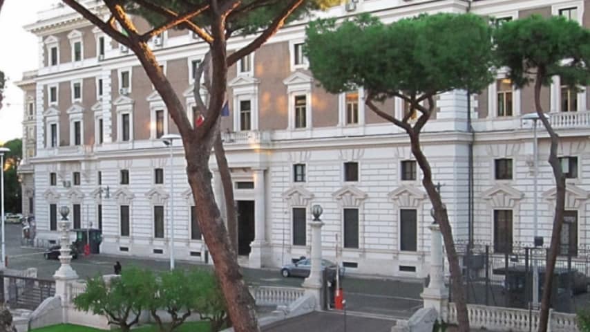 viminale