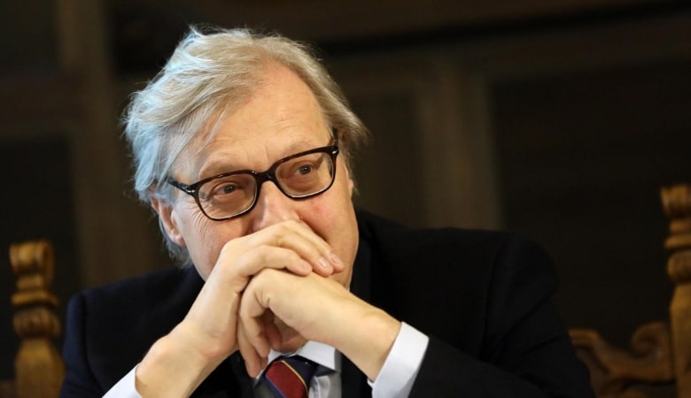 vittorio-sgarbi