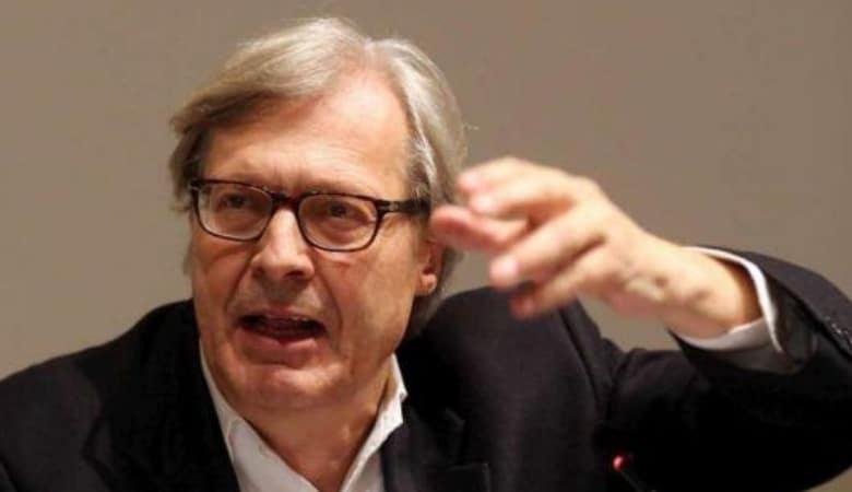 vittorio-sgarbi