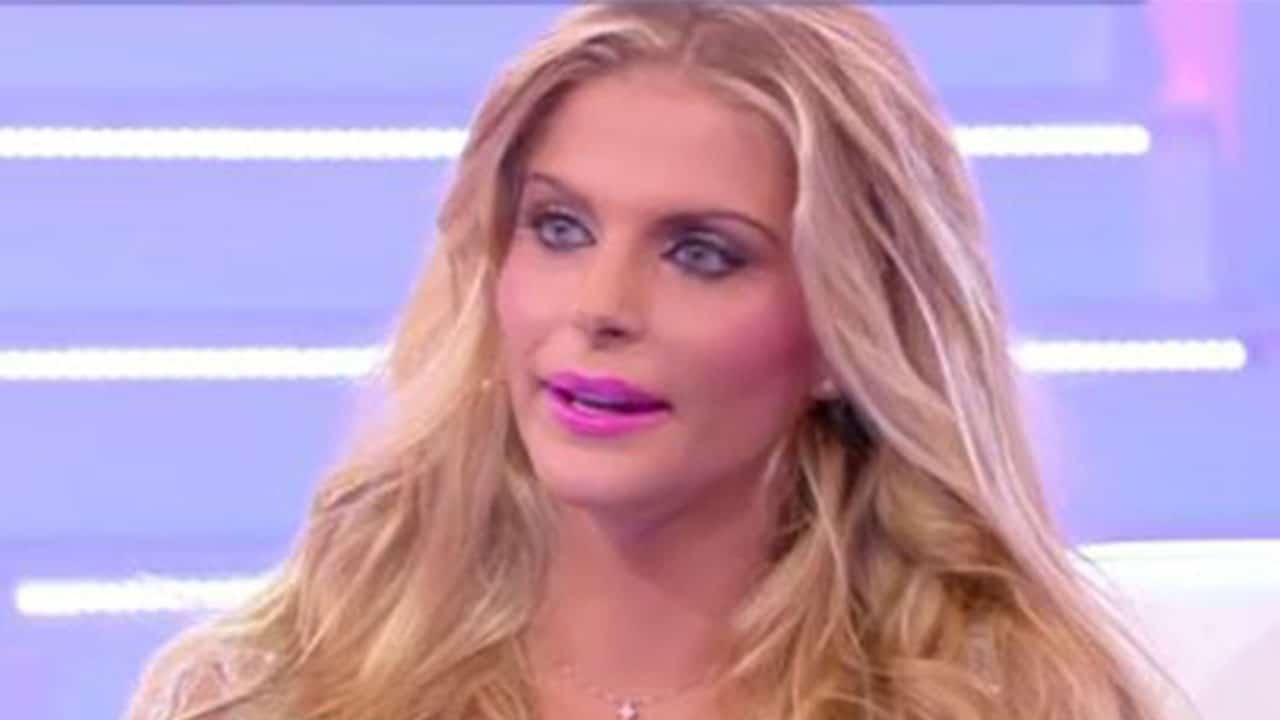 francesca cipriani