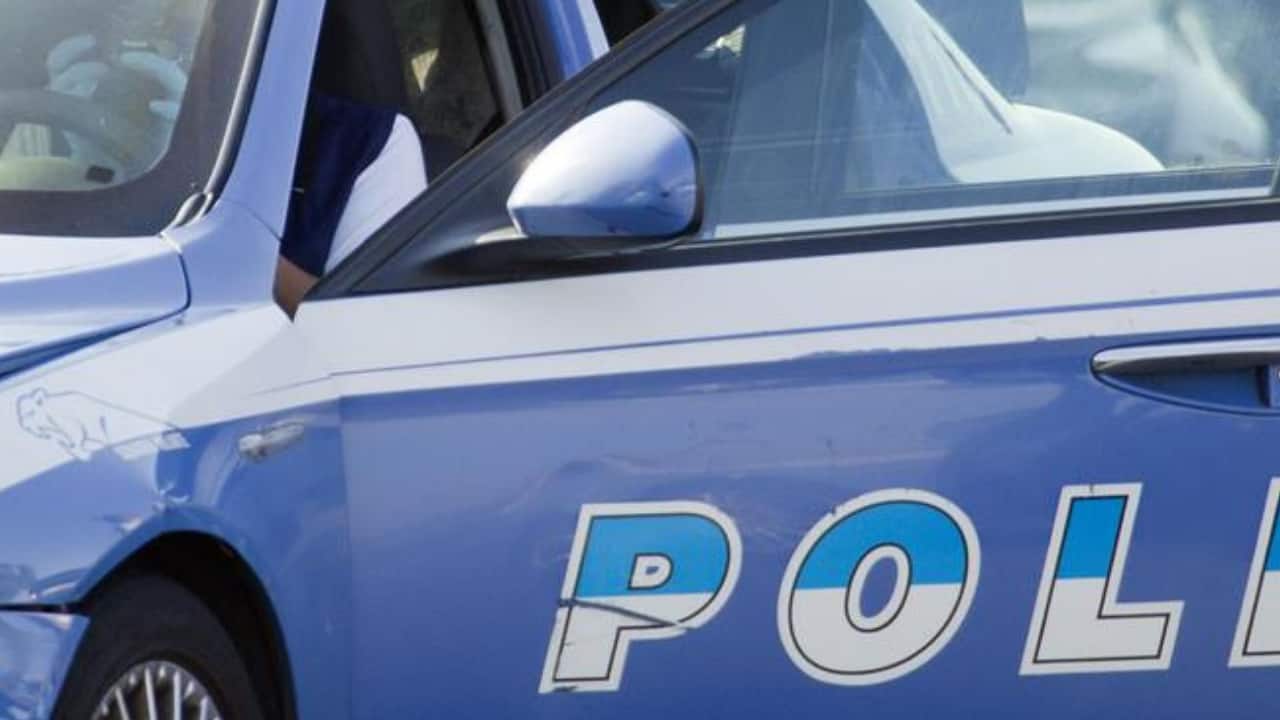 Agguato davanti a un asilo a Roma_ una persona indagata