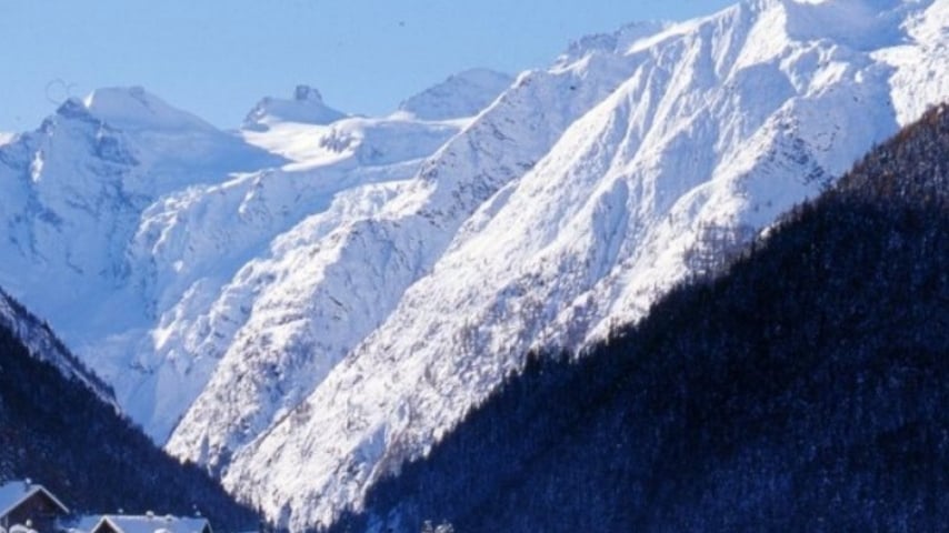 Alpi