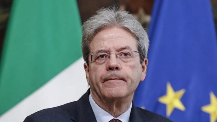 Il decreto per salvare Bnaca Carige è uguale a quello dell'ex governo