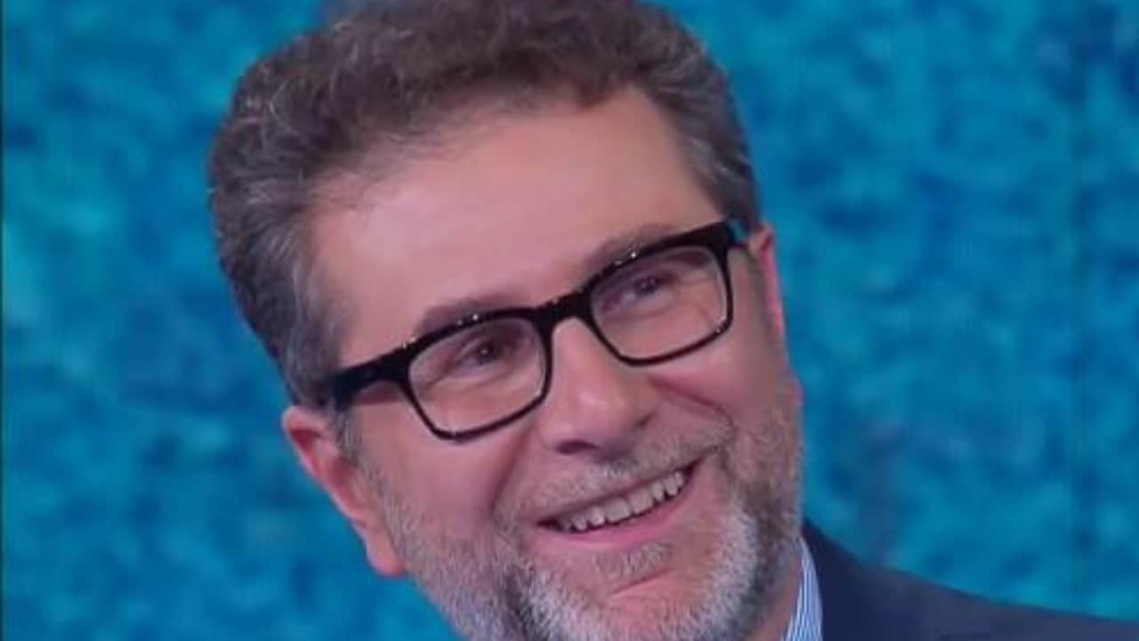 Fabio Fazio, è arrivato il momento dell’addio alla Rai?